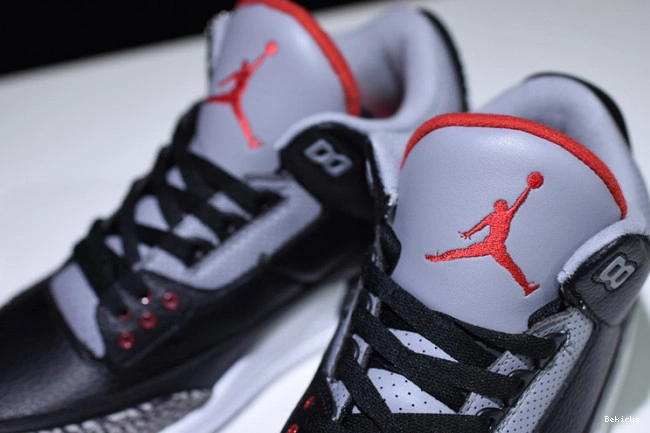 Cheap BK 854262-001 cement” “black jordan 3 air 1202